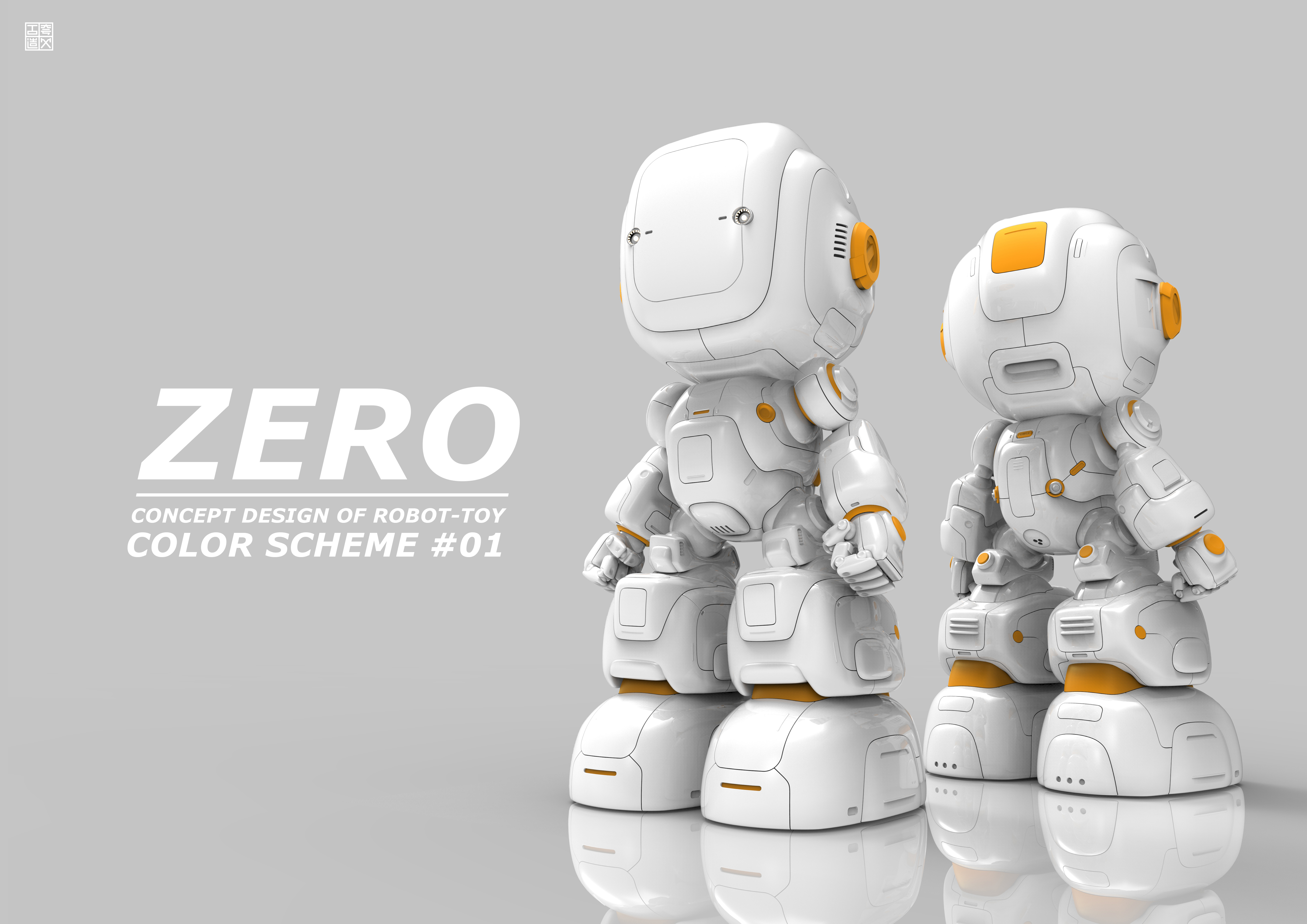 Toys，intelligent robot，Intelligent toy，Partner Robot ，robot，